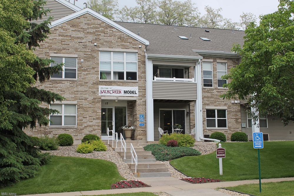 Emergency Room Sun Prairie Wi Emergency Room Sun Prairie Wi