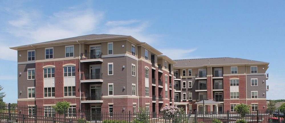 Regency Pointe Apartments Phone Number Regency Pointe Apartments Phone Number