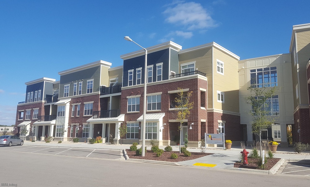 Luxury Apartments Middleton Wi Luxury Apartments Middleton Wi