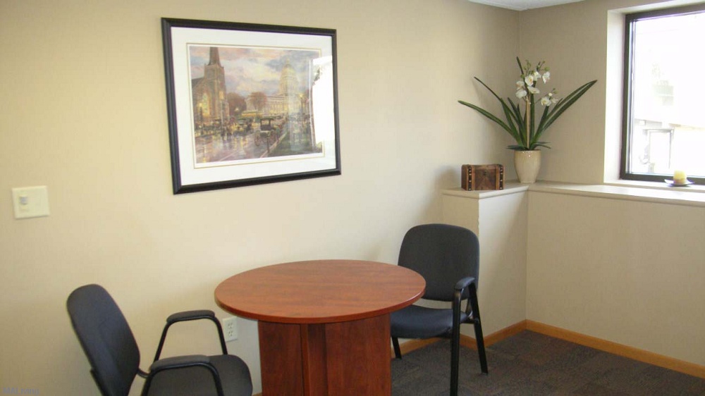 Park Village Apartments Madison Apartment Living