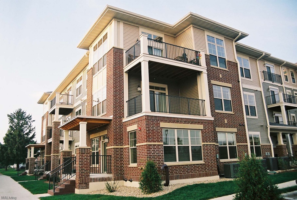 Maple Creek Apartments Phone Number Maple Creek Apartments Phone Number