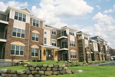 Apartments For Rent Drumlin Towers Apartments Madison