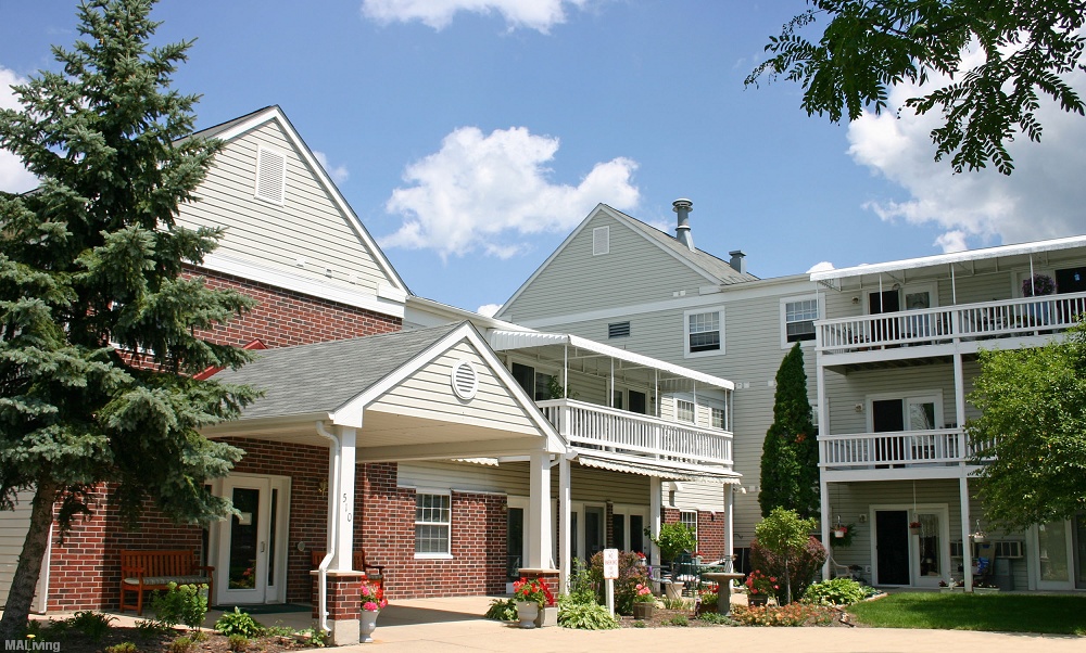 The Pointe Apartments Fitchburg Wi The Pointe Apartments Fitchburg Wi