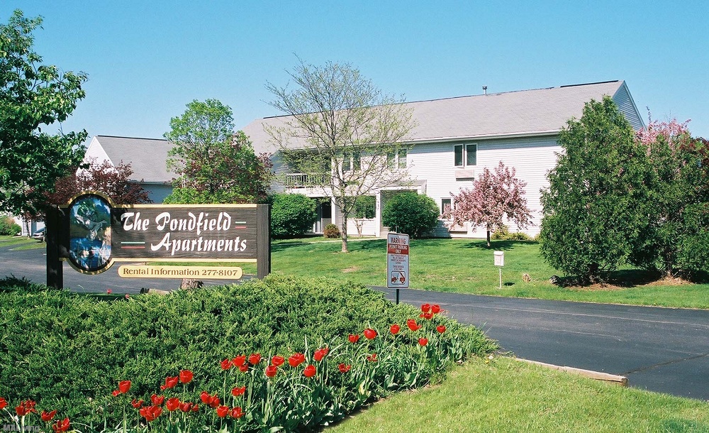 Dog Friendly Apartments Madison Wi Dog Friendly Apartments Madison Wi