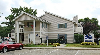 Sun Valley