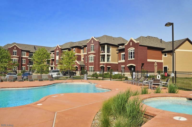 Bedroom Apartments Sun Prairie Wi Bedroom Apartments Sun Prairie Wi