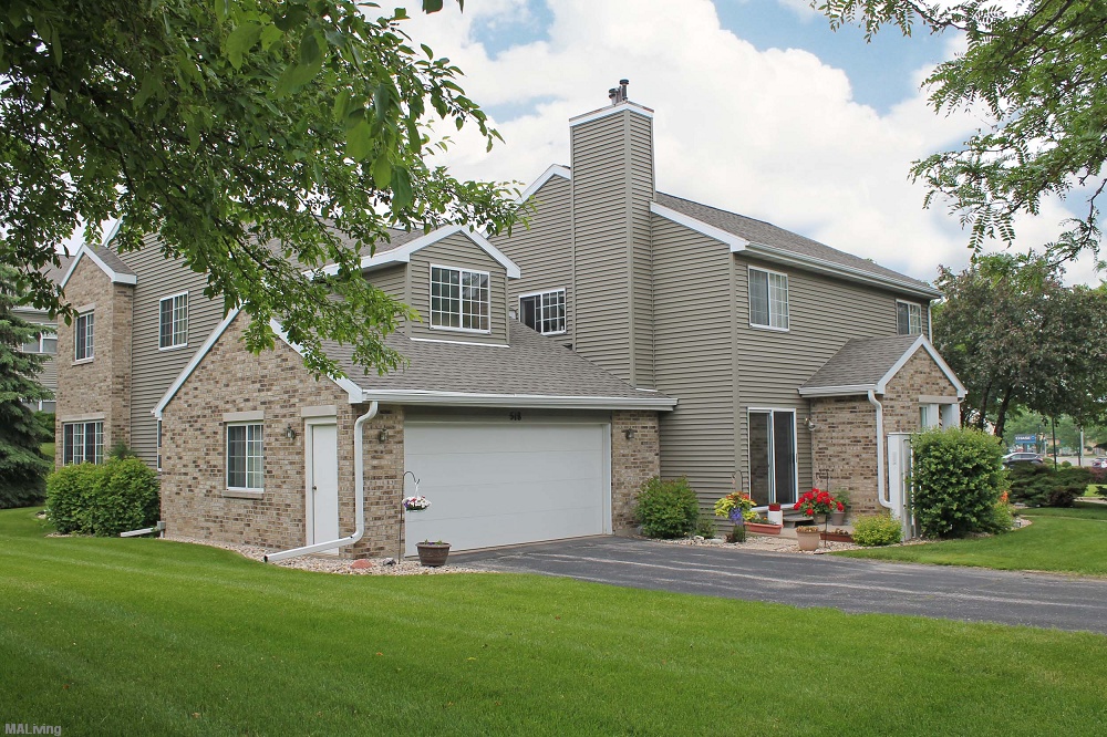Sauk Creek Apartments Madison Wi Sauk Creek Apartments Madison Wi
