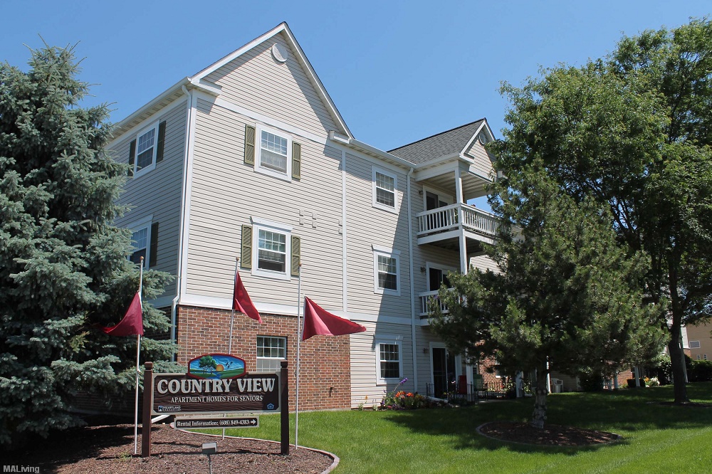 Meadow Ridge Apartments Middleton Meadow Ridge Apartments Middleton