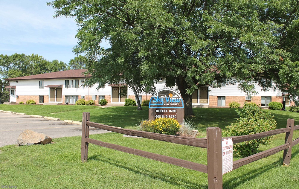 Park Apartments Deforest Wi Park Apartments Deforest Wi