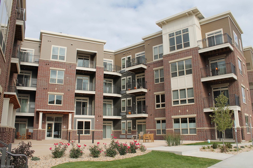 Maple Creek Apartments Phone Number Maple Creek Apartments Phone Number