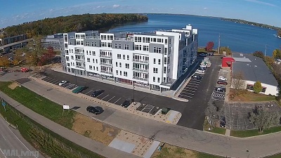 Watermark Lofts - Watermark Lofts