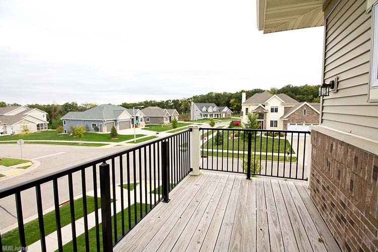 Apartments Near Epic In Verona Wi Apartments Near Epic In Verona Wi
