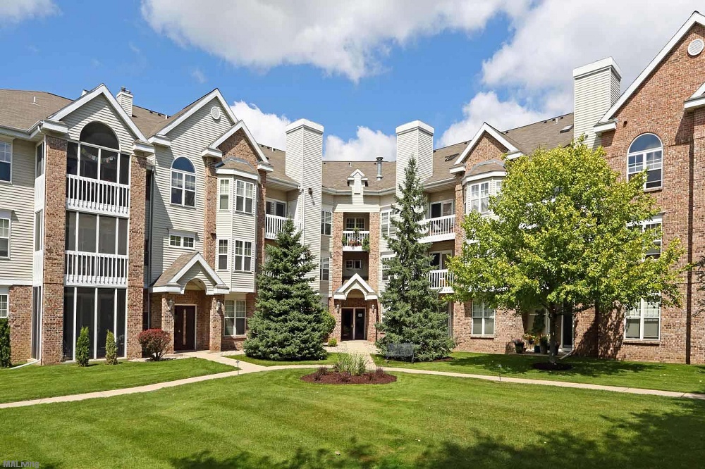 Province Hill Apartments Madison Province Hill Apartments Madison