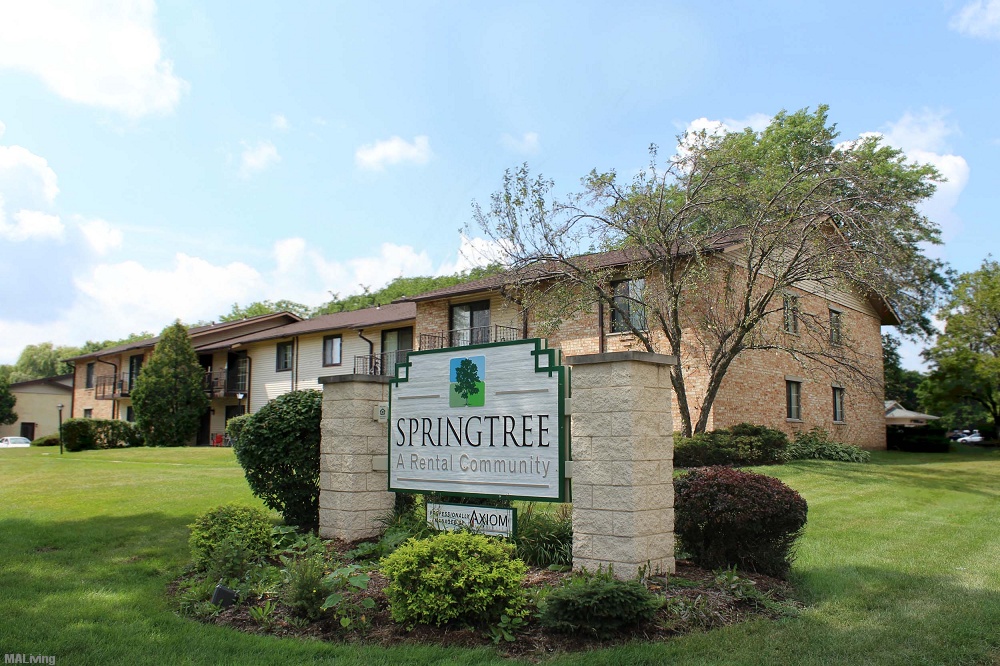 Apartments For Rent Mcfarland Wi Apartments For Rent Mcfarland Wi