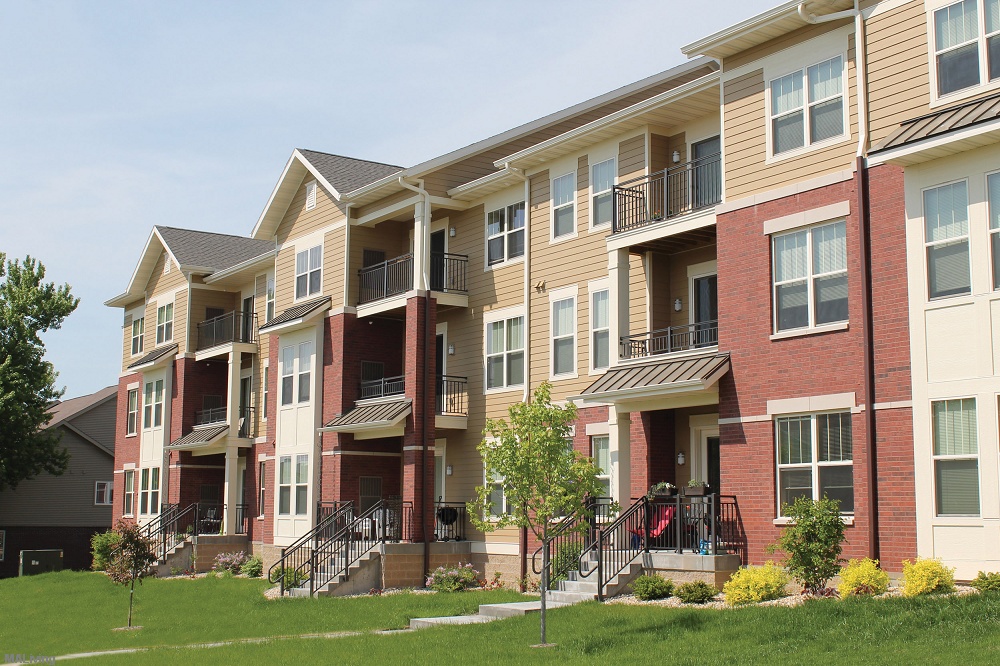 Copper Creek Apartments Madison Copper Creek Apartments Madison