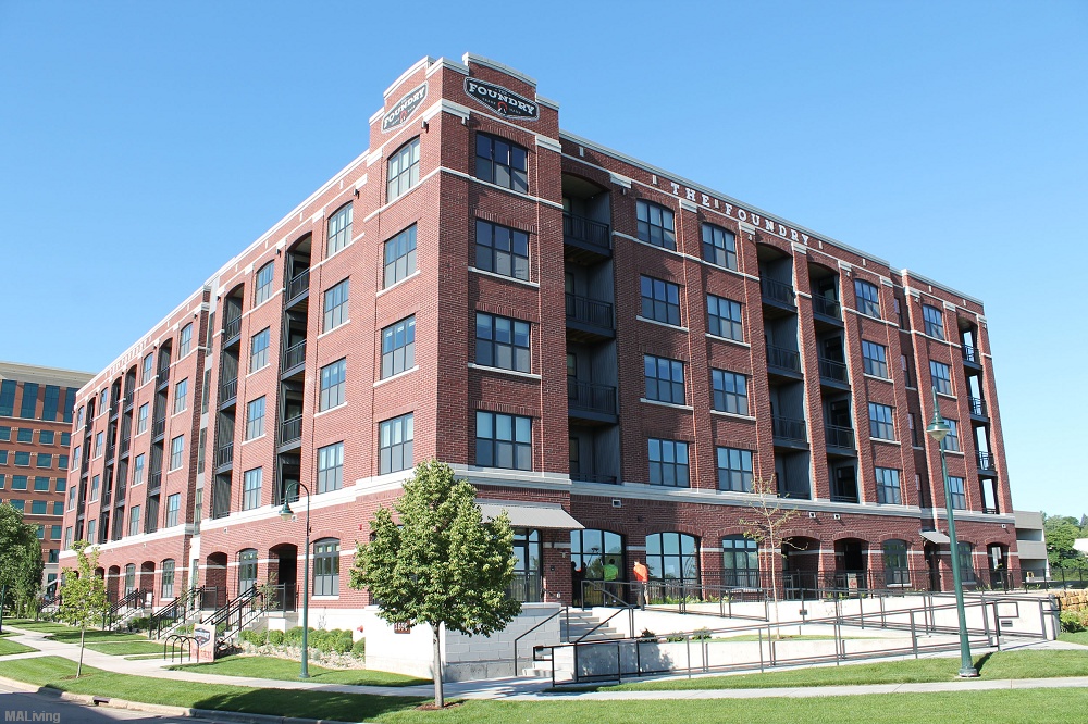 Luxury Apartments Middleton Wi Luxury Apartments Middleton Wi