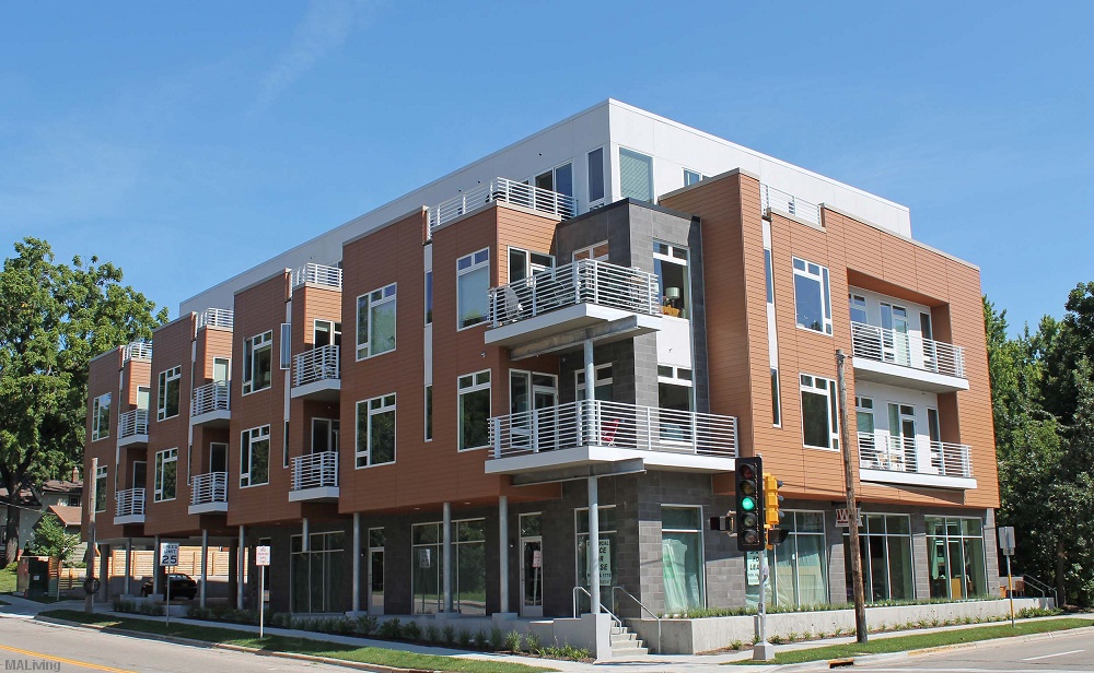 Studio Apartments For Rent Madison Wi Studio Apartments For Rent Madison Wi