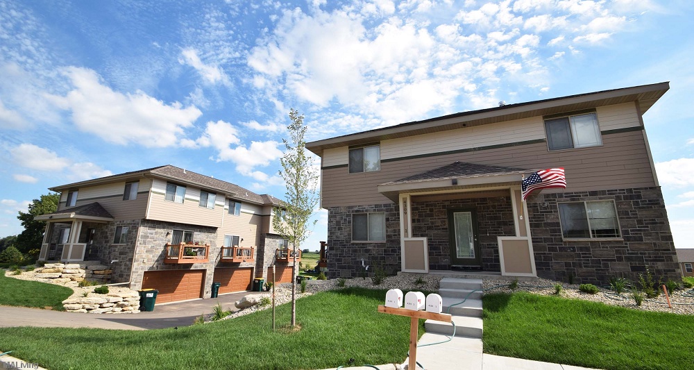 Deforest Apartments For Rent Deforest Apartments For Rent