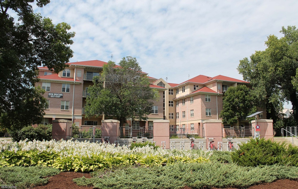 Apartments For Rent Near University Of Wisconsin Madison Apartments For Rent Near University Of Wisconsin Madison