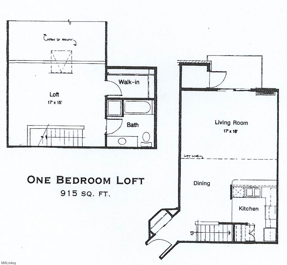 Junction Ridge Apartments Madison Apartment Living