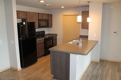Maple Grove Commons
