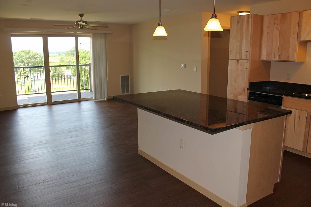 Meadow Ridge Apartments Middleton Meadow Ridge Apartments Middleton