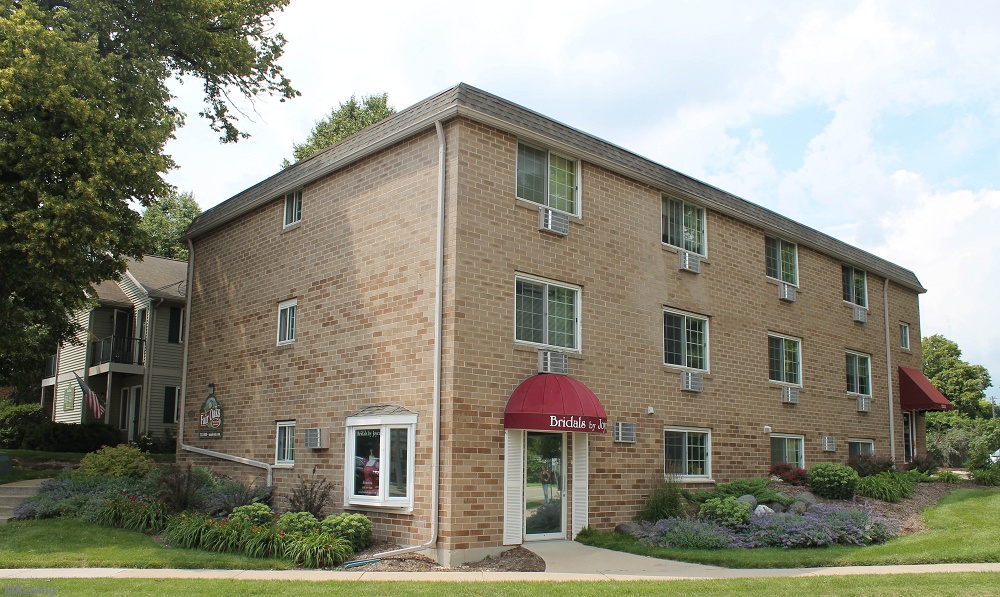 Monroe Wi Apartment Buildings Monroe Wi Apartment Buildings