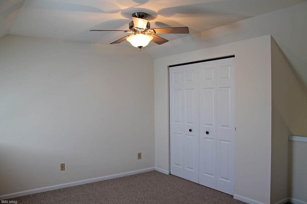 Muirfield Apartments Madison Apartment Living