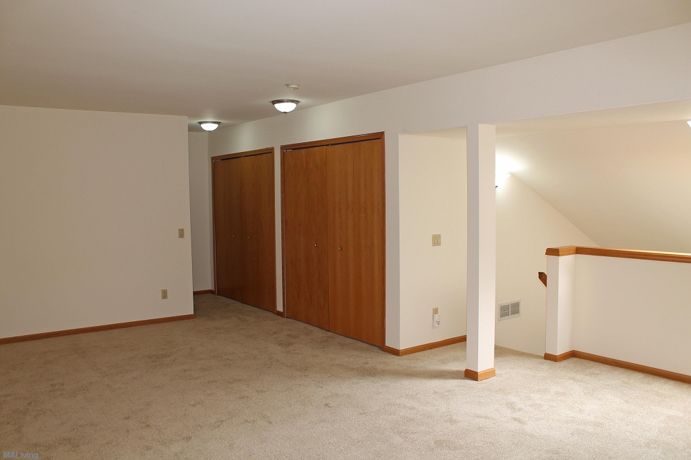 Highland Ridge Apartments Madison Apartment Living