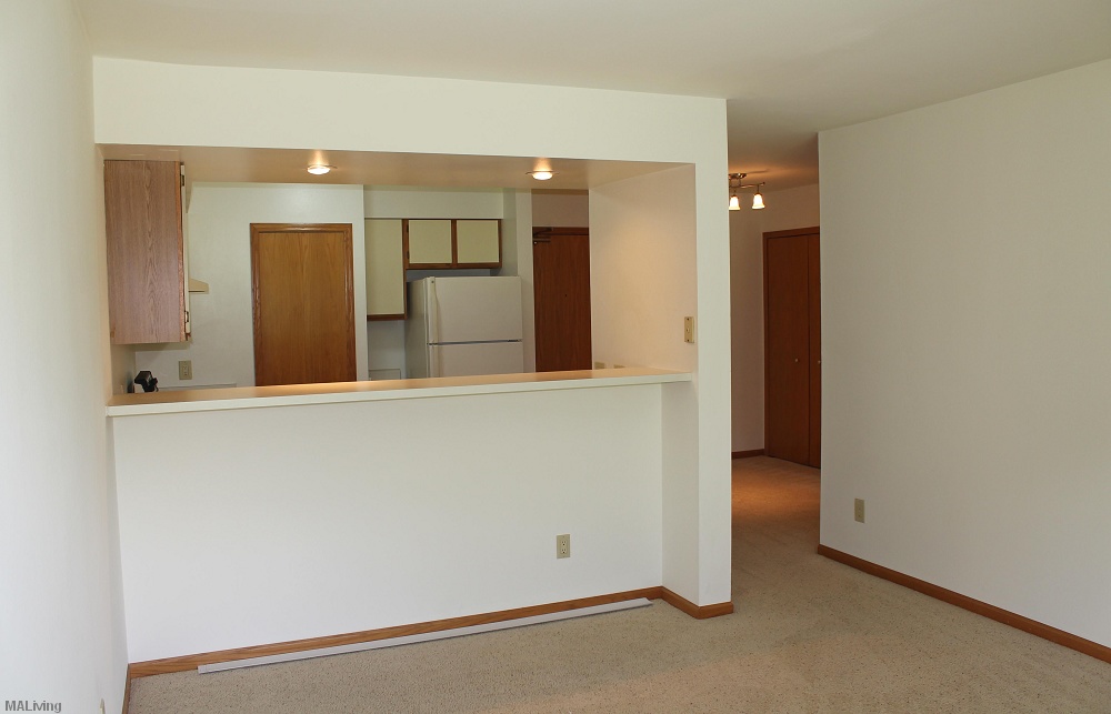 Highland Ridge Apartments Madison Apartment Living