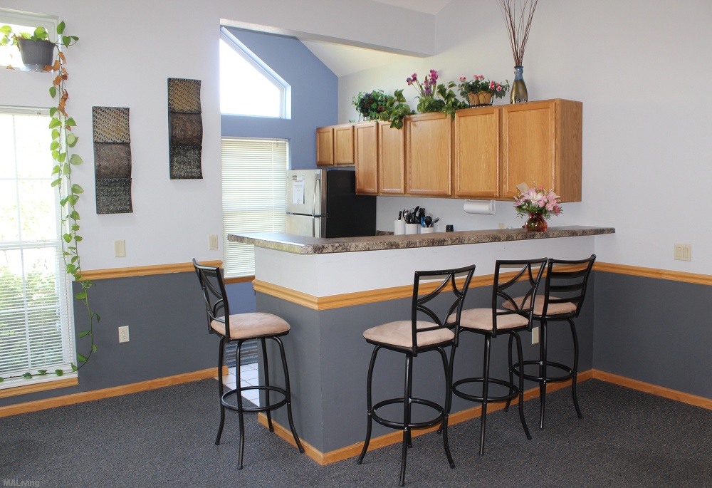 Apartments Near West Towne Mall Madison Wi Apartments Near West Towne Mall Madison Wi
