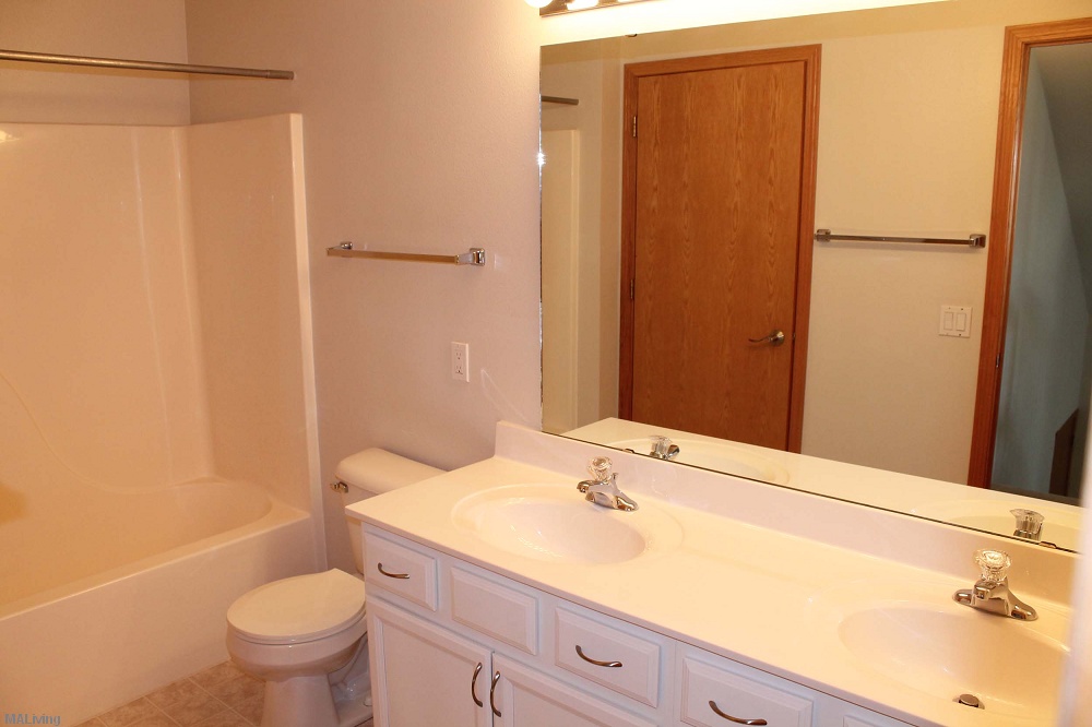 Boulder Creek Apartments Madison Apartment Living