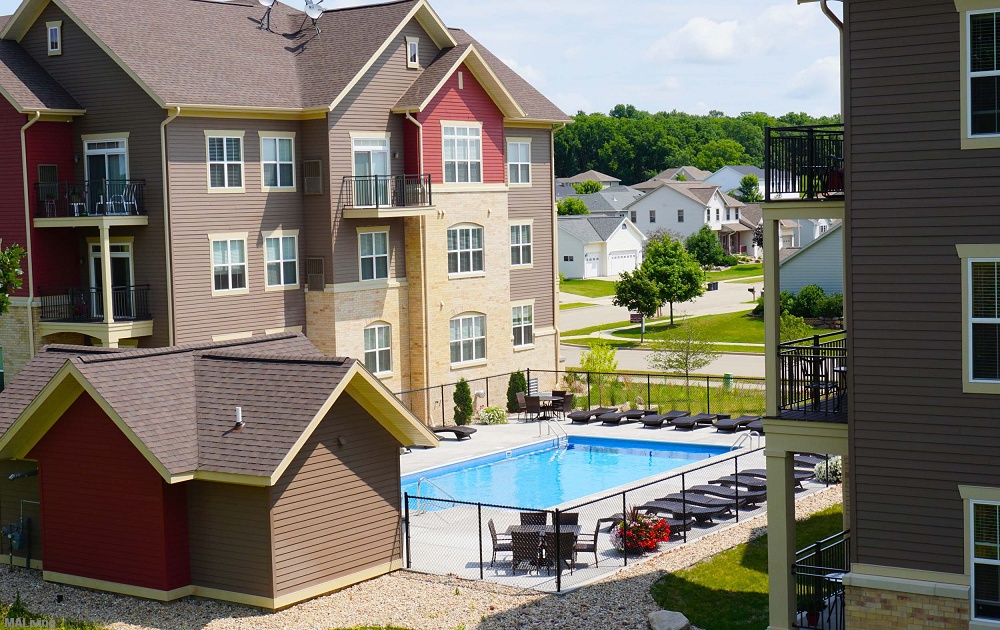Luxury Apartments Verona Wi Luxury Apartments Verona Wi
