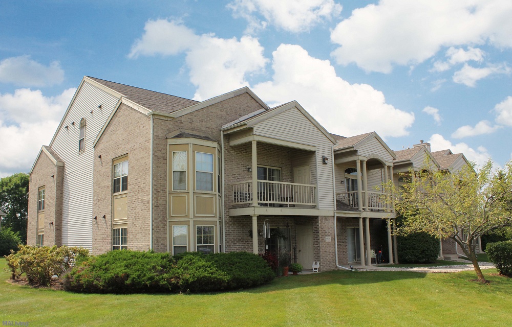 Apartments For Rent Mcfarland Wi Apartments For Rent Mcfarland Wi