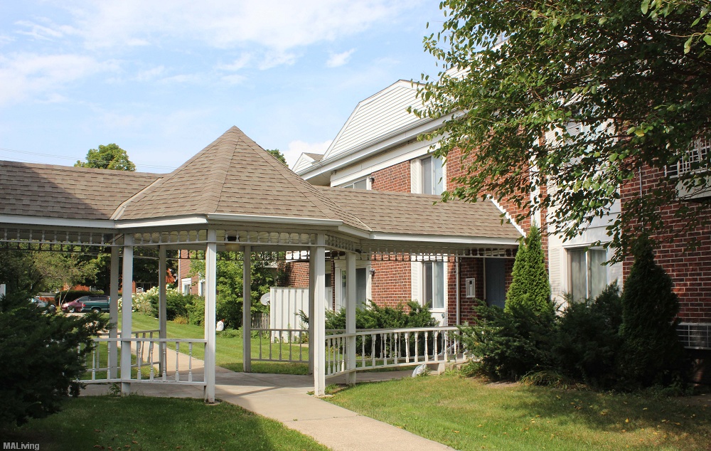 Apartments Near Hilldale Mall Madison Wi Apartments Near Hilldale Mall Madison Wi
