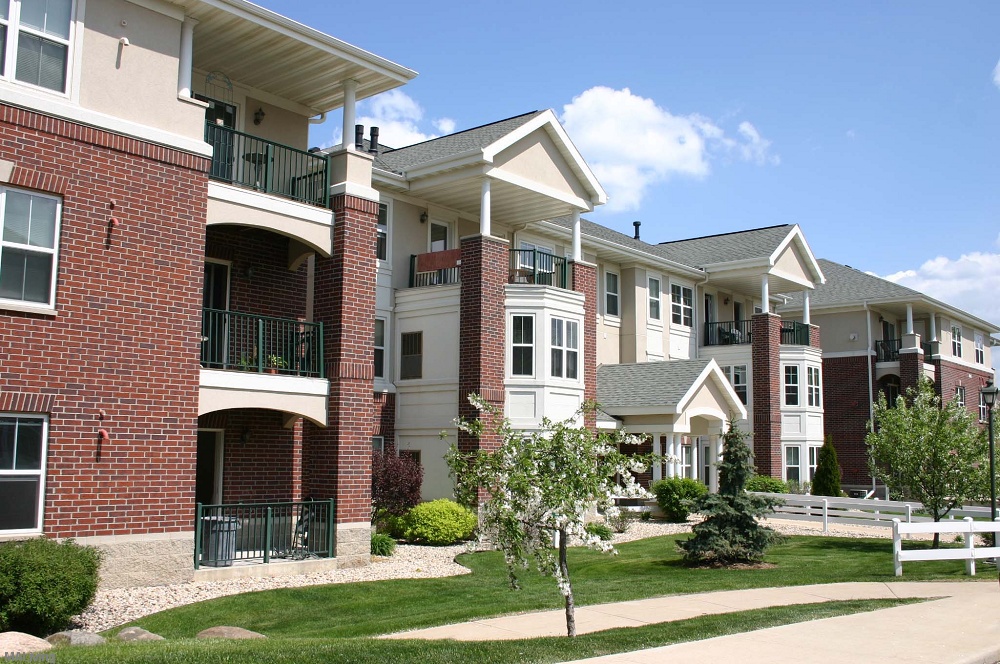 Furnished Apartments Middleton Wi Furnished Apartments Middleton Wi