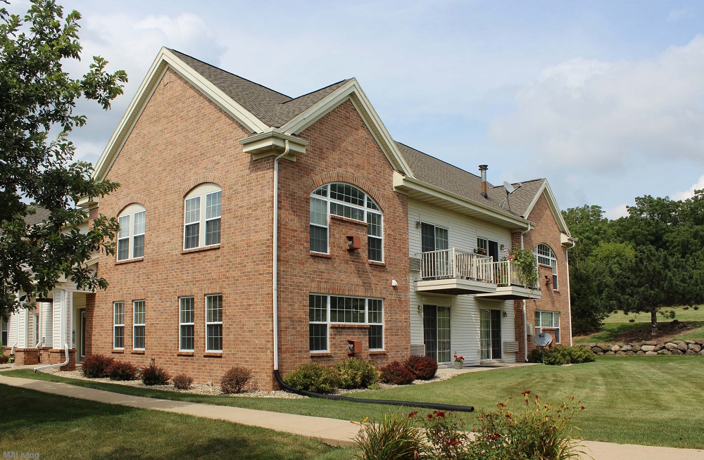 Regency Pointe Apartments Phone Number Regency Pointe Apartments Phone Number