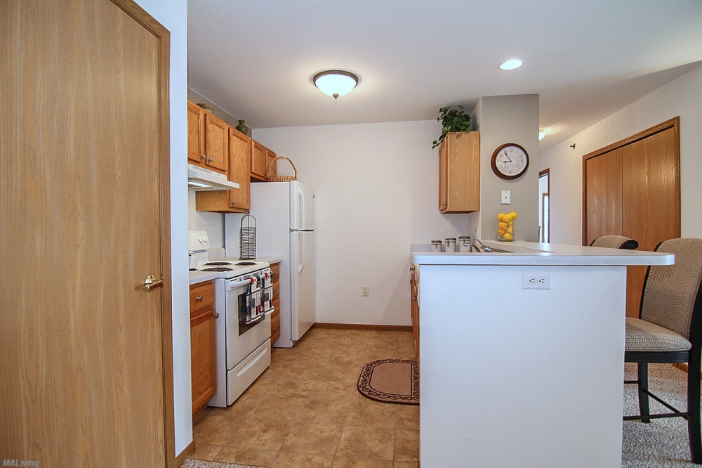 Essex Senior Rentals Madison WI Apt Madison Apartment Living