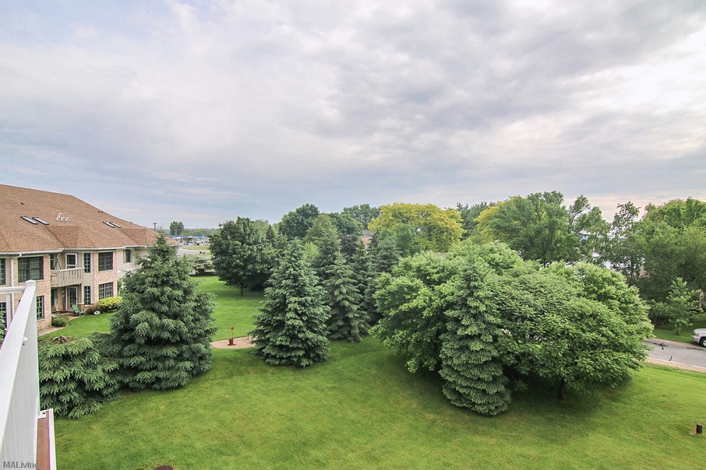 Apartments For Rent Essex Senior Rentals Madison Apartment Living