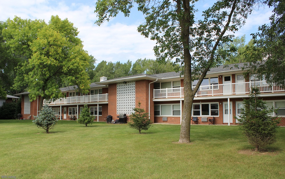 Furnished Apartments Middleton Wi Furnished Apartments Middleton Wi