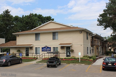 Arbor Lakes Apartments Middleton Arbor Lakes Apartments Middleton