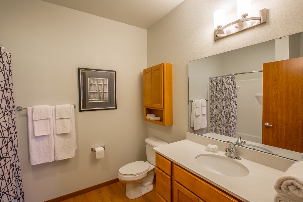 Middleton Center Apartments Madison Apartment Living