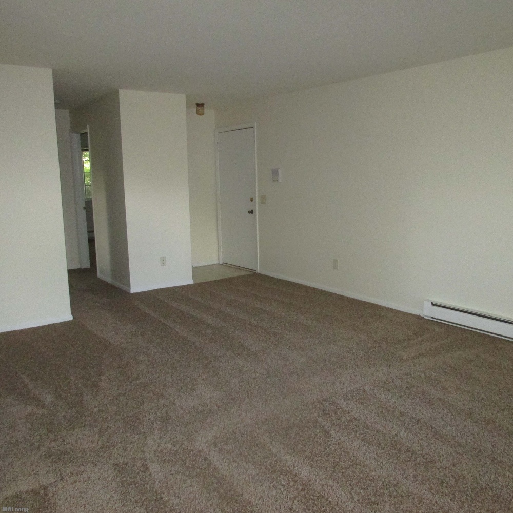 Reliable Property Management Madison Wi Reliable Property Management Madison Wi