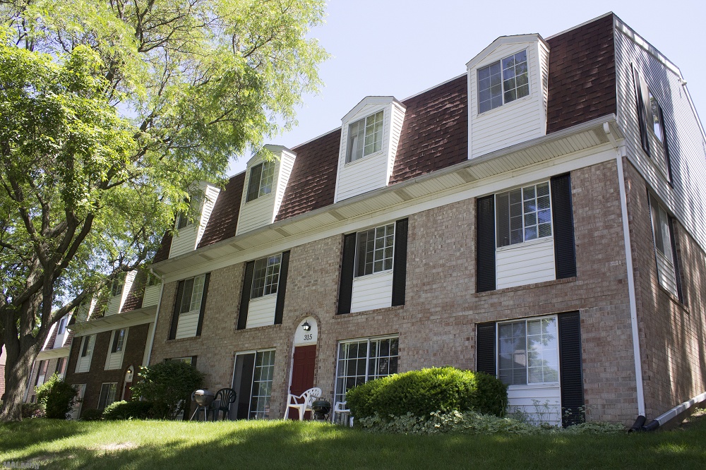 Stone Ridge Apartments Madison Wi Stone Ridge Apartments Madison Wi