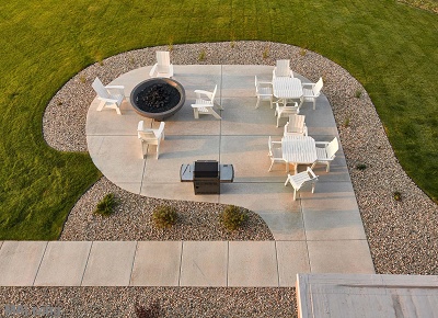 Tralee Apartments