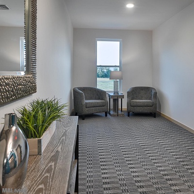 Tralee Apartments