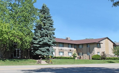 Port Vista
