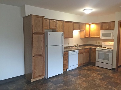 Port Vista - Remodeled 1 Bedroom