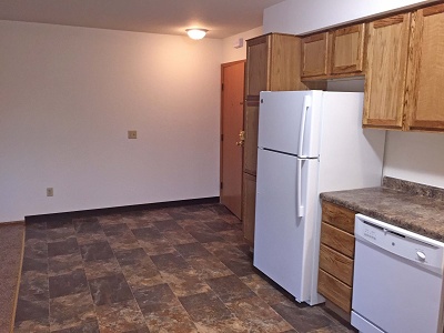 Port Vista - Remodeled 1 Bedroom