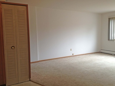 Port Vista - 1 Bedroom